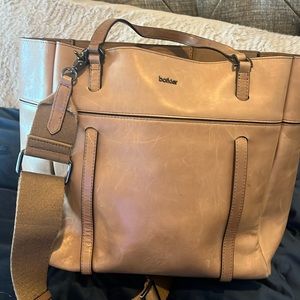 botkier handbag